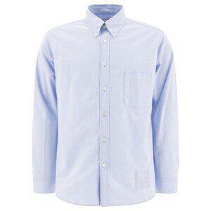 Nonnative Shirts Tag Size 2 Men